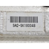 1B000-RBJ-A52 Honda Insight Battery Pack 2010-2014 1B000-RBJ-A50