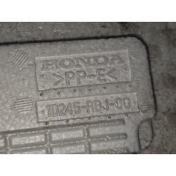 1B000-RBJ-A52 Honda Insight Battery Pack 2010-2014 1B000-RBJ-A50