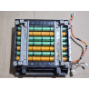 1B000-RBJ-A52 Honda Insight Battery Pack 2010-2014 1B000-RBJ-A50
