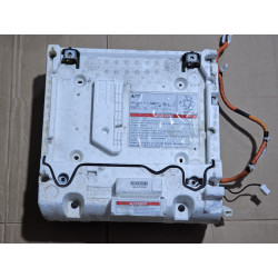 1B000-RBJ-A52 Honda Insight Battery Pack 2010-2014 1B000-RBJ-A50
