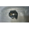 52025-0C010 Toyota Tundra Right Reinforcement Bracket 2007-2018