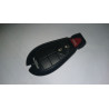 05026100AF Dodge Grand Caravan Keyless Entry Remote FOB 2008-2018