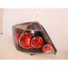 Scion TC Left Tail Lamp 2006-2009
