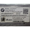 61445A8A345 BMW X1 7.4kW Charging Unit 2023-2025 61445B40F81