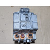 61445A8A345 BMW X1 7.4kW Charging Unit 2023-2025 61445B40F81