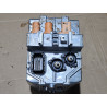 61445A8A345 BMW X1 7.4kW Charging Unit 2023-2025 61445B40F81