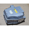 61445A8A345 BMW X1 7.4kW Charging Unit 2023-2025 61445B40F81