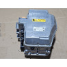 61445A8A345 BMW X1 7.4kW Charging Unit 2023-2025 61445B40F81