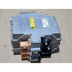61445A8A345 BMW X1 7.4kW Charging Unit 2023-2025 61445B40F81