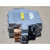 61445A8A345 BMW X1 7.4kW Charging Unit 2023-2025 61445B40F81