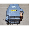 61445A8A345 BMW X1 7.4kW Charging Unit 2023-2025 61445B40F81