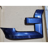 FL34-17C754-C Ford F-150 Right Headlight Trim Cover Molding 2015-2017