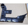 FL34-17C754-C Ford F-150 Right Headlight Trim Cover Molding 2015-2017