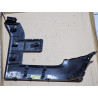FL34-17C754-C Ford F-150 Right Headlight Trim Cover Molding 2015-2017