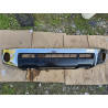 53911-0C040 Toyota Tundra Front Chrome Bumper 2007-2013