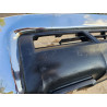 53911-0C040 Toyota Tundra Front Chrome Bumper 2007-2013