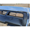 53911-0C040 Toyota Tundra Front Chrome Bumper 2007-2013