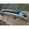 53911-0C040 Toyota Tundra Front Chrome Bumper 2007-2013
