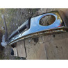 53911-0C040 Toyota Tundra Front Chrome Bumper 2007-2013