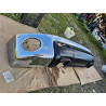 53911-0C040 Toyota Tundra Front Chrome Bumper 2007-2013