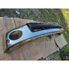 53911-0C040 Toyota Tundra Front Chrome Bumper 2007-2013