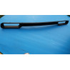 68088194AA Dodge RAM 1500 Front Bumper Filler Panel Trim 2009-2012