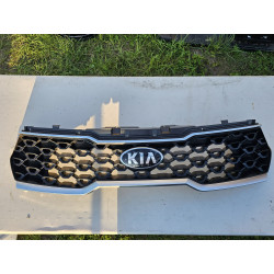 86350R5000 Kia Sorento Grille 2021-2023
