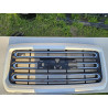 23210303 GMC Sierra 2500 HD chrome grille 2015-2019