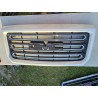 23210303 GMC Sierra 2500 HD chrome grille 2015-2019