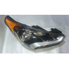 92102-3V000 Hyundai Veloster Right Headlight 2012-2017 92102-2V030