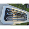 23210303 GMC Sierra 2500 HD chrome grille 2015-2019