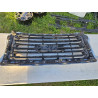 23210303 GMC Sierra 2500 HD chrome grille 2015-2019