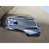 Dodge Ram Right Turn Mirror Chrome Cover Cap 2019-2025