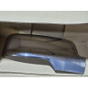 Dodge Ram Right Turn Mirror Chrome Cover Cap 2019-2025
