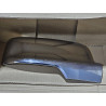 Dodge Ram Right Turn Mirror Chrome Cover Cap 2019-2025