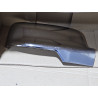 Dodge Ram Right Turn Mirror Chrome Cover Cap 2019-2025
