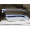 Dodge Ram Right Turn Mirror Chrome Cover Cap 2019-2025