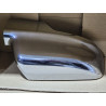 Dodge Ram Right Turn Mirror Chrome Cover Cap 2019-2025
