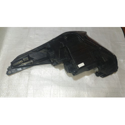 92102-3V000 Hyundai Veloster Right Headlight 2012-2017 92102-2V030