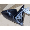 51167307185 BMW X1 Left Turn Mirror 2013-2015 51167307155