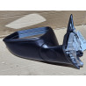 51167307185 BMW X1 Left Turn Mirror 2013-2015 51167307155
