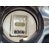 51167307185 BMW X1 Left Turn Mirror 2013-2015 51167307155
