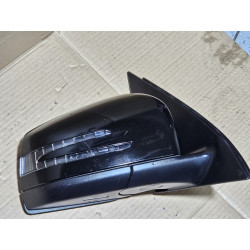 A1668100216 Mercedes-Benz GL Right Turn Mirror 2012-2016