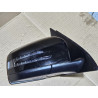 A1668100216 Mercedes-Benz GL Right Turn Mirror 2012-2016
