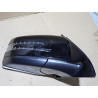 A1668100216 Mercedes-Benz GL Right Turn Mirror 2012-2016