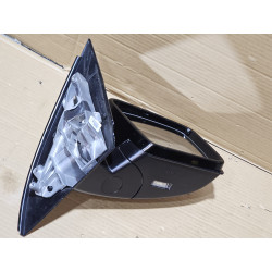 A1668100216 Mercedes-Benz GL Right Turn Mirror 2012-2016