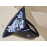 A1668100216 Mercedes-Benz GL Right Turn Mirror 2012-2016