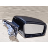 A1668100216 Mercedes-Benz GL Right Turn Mirror 2012-2016
