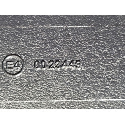 A1668100216 Mercedes-Benz GL Right Turn Mirror 2012-2016