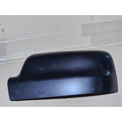 Dodge Ram Left Mirror Back Cover Cap 2019-2025